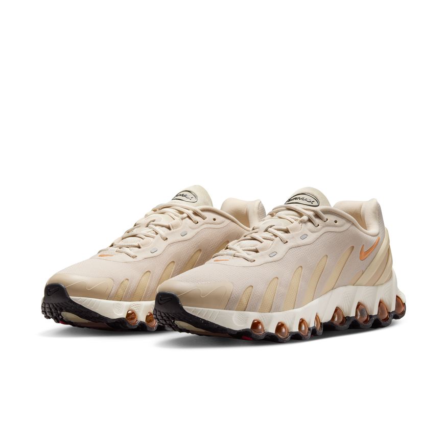 M Nike Air Max Dn8 FQ7860-204