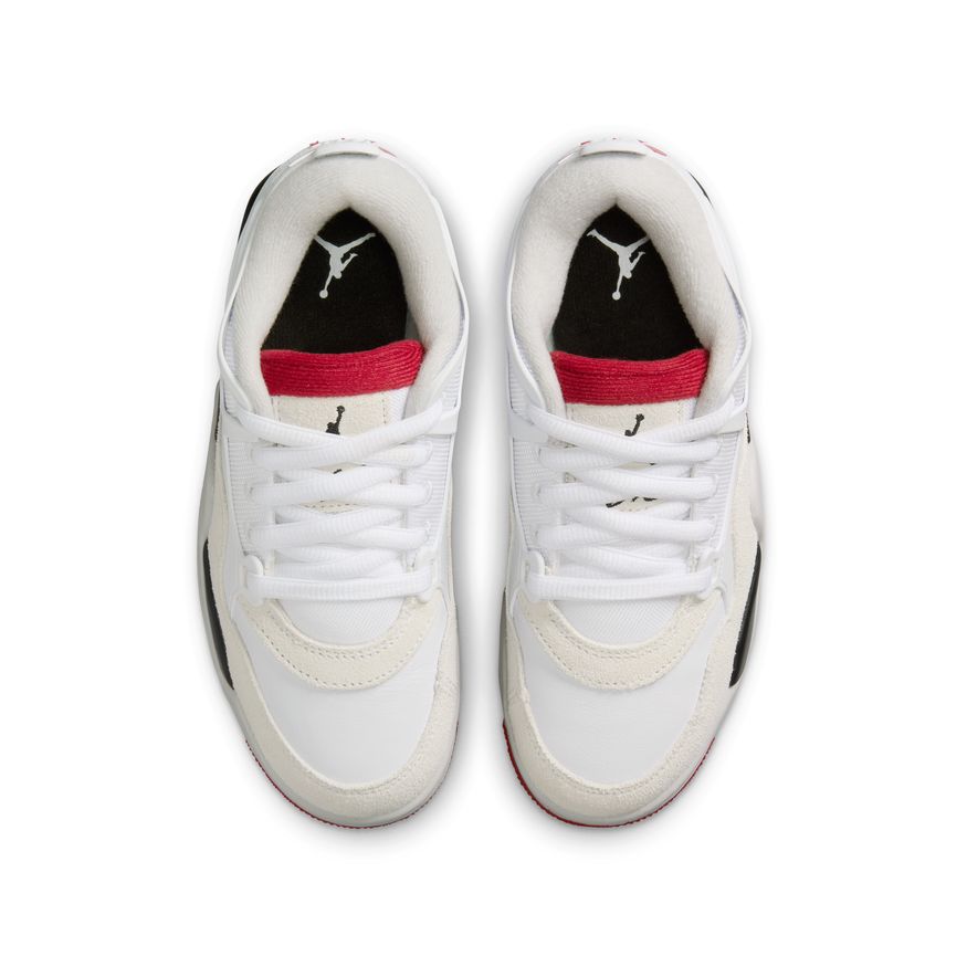 Y Air Jordan 4 RM FQ7938-102