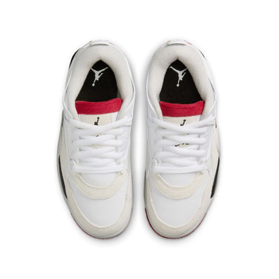 Y Air Jordan 4 RM FQ7938-102