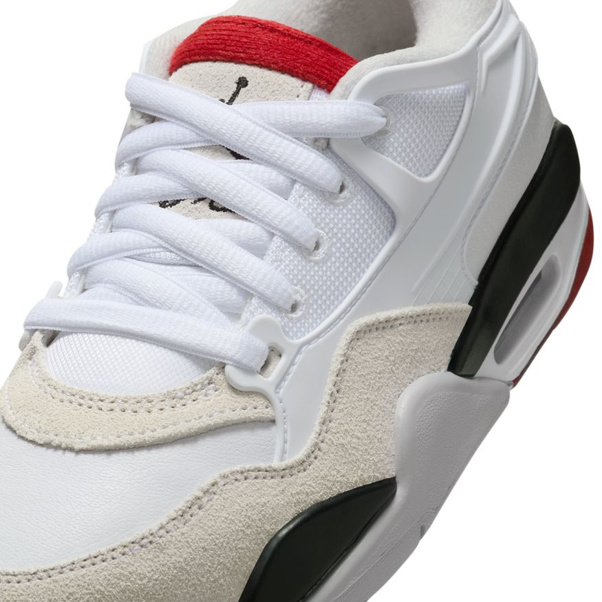 Y Air Jordan 4 RM FQ7938-102