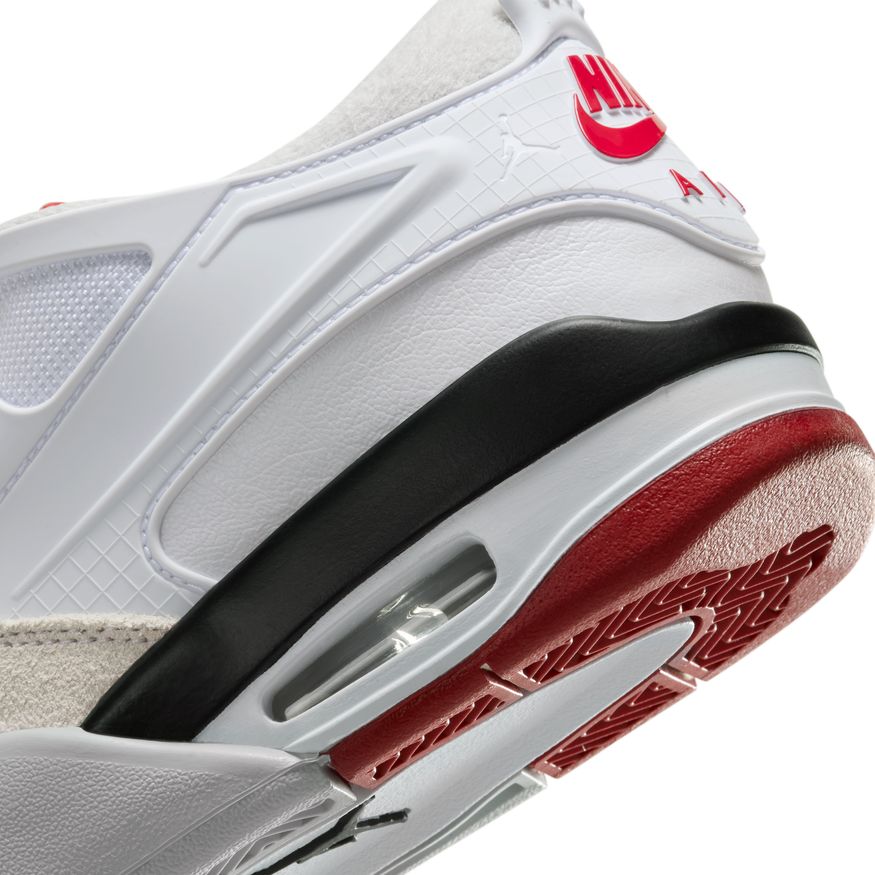 Y Air Jordan 4 RM FQ7938-102