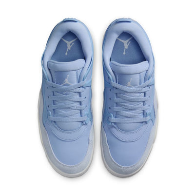 Air Jordan 4 RM FQ7940-410