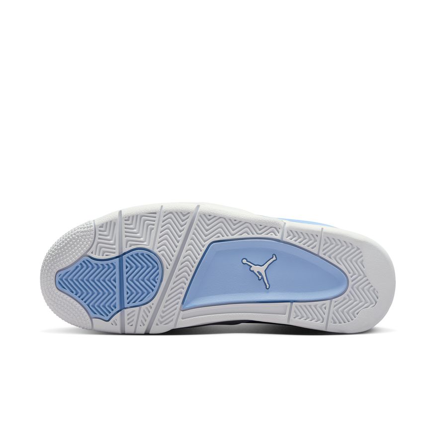 Air Jordan 4 RM FQ7940-410
