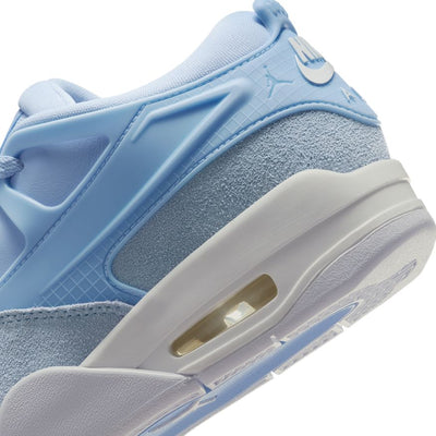 Air Jordan 4 RM FQ7940-410