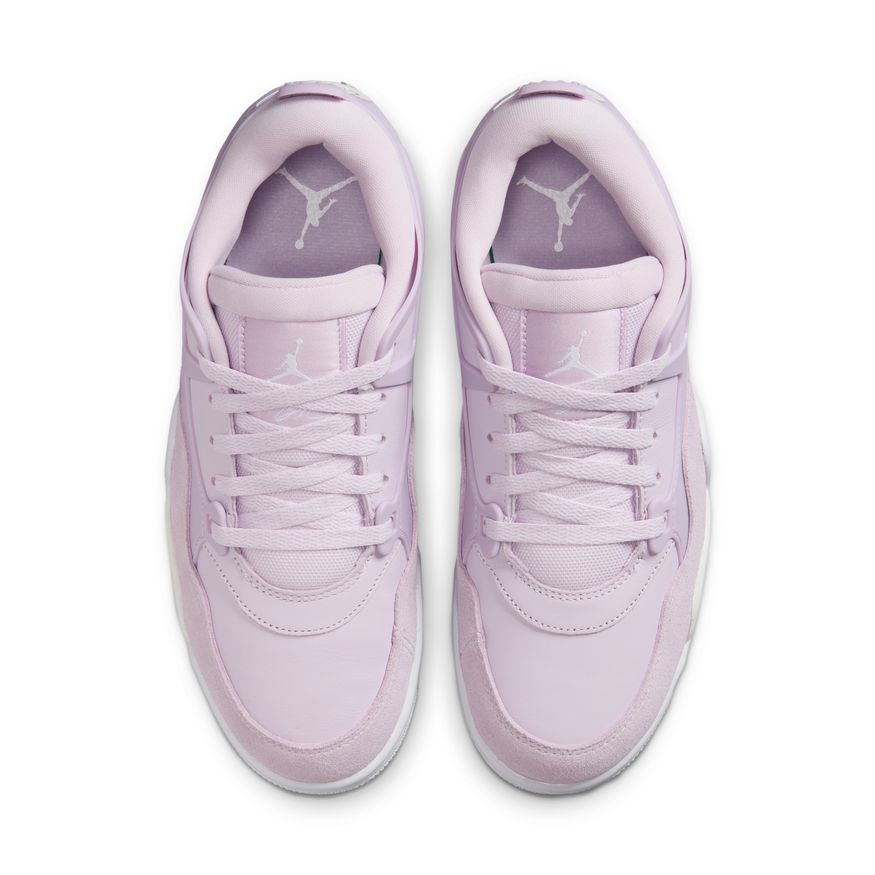 W Air Jordan 4 RM FQ7940-500