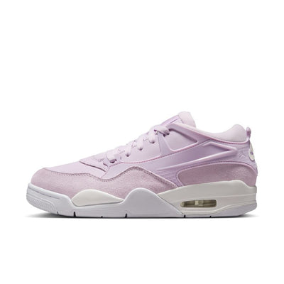 W Air Jordan 4 RM FQ7940-500