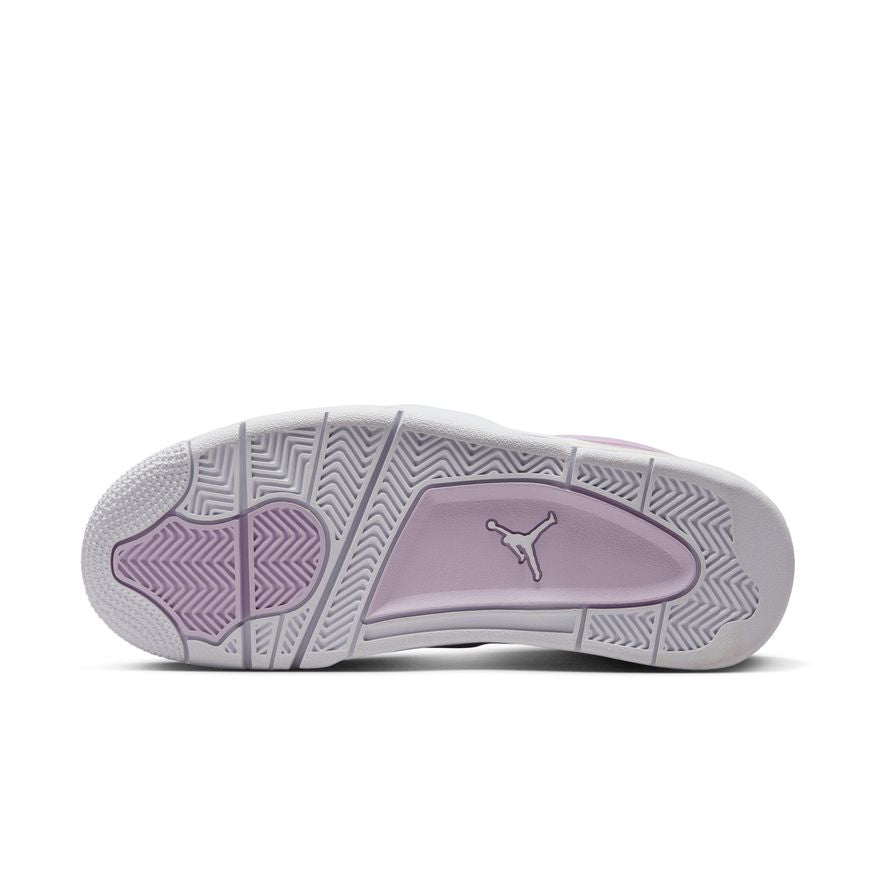 W Air Jordan 4 RM FQ7940-500