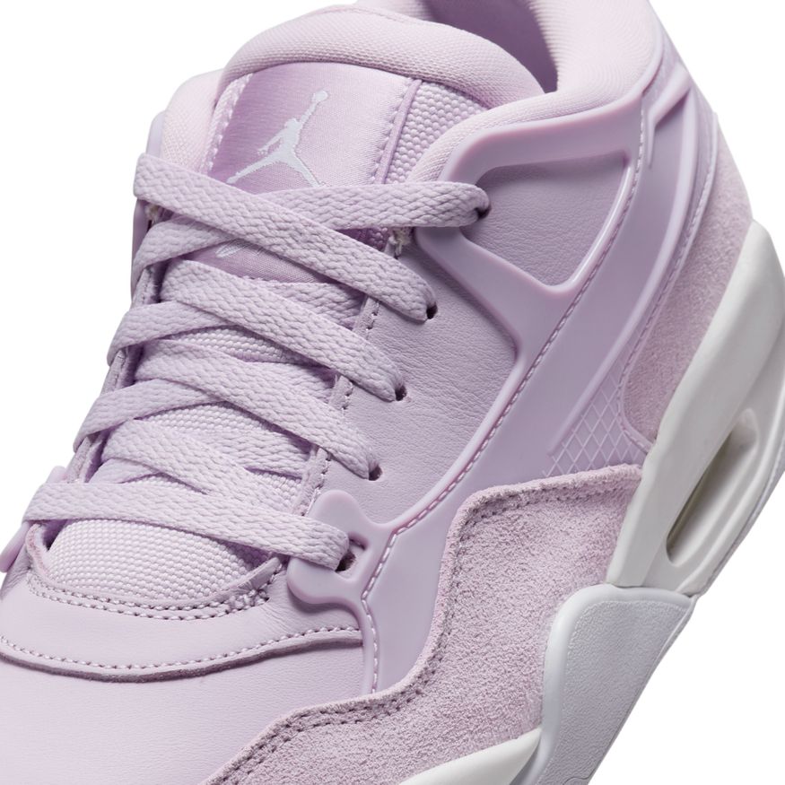 W Air Jordan 4 RM FQ7940-500