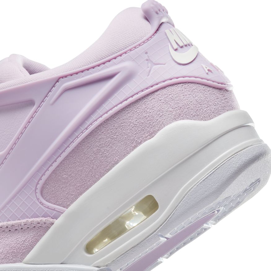 W Air Jordan 4 RM FQ7940-500