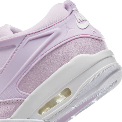W Air Jordan 4 RM FQ7940-500