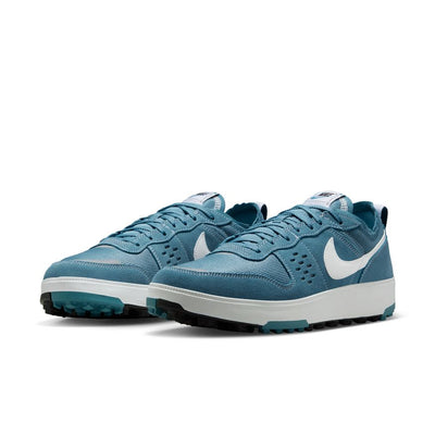 M Nike C1TY "Fountain" FZ3863-014