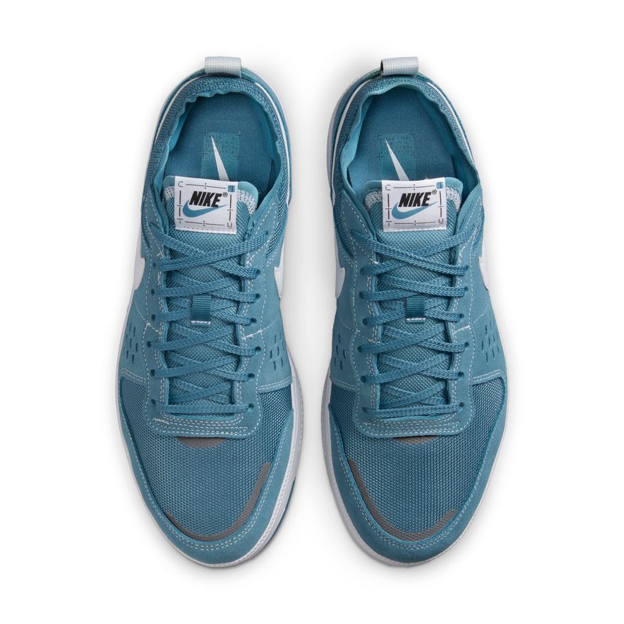 M Nike C1TY "Fountain" FZ3863-014