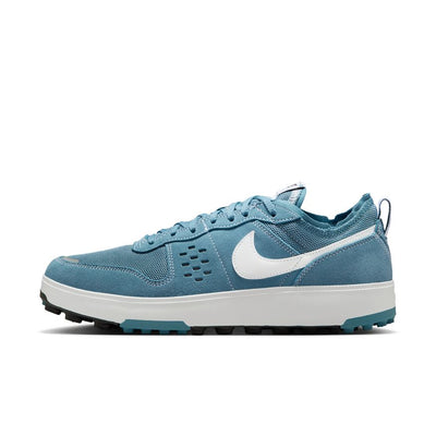 M Nike C1TY "Fountain" FZ3863-014