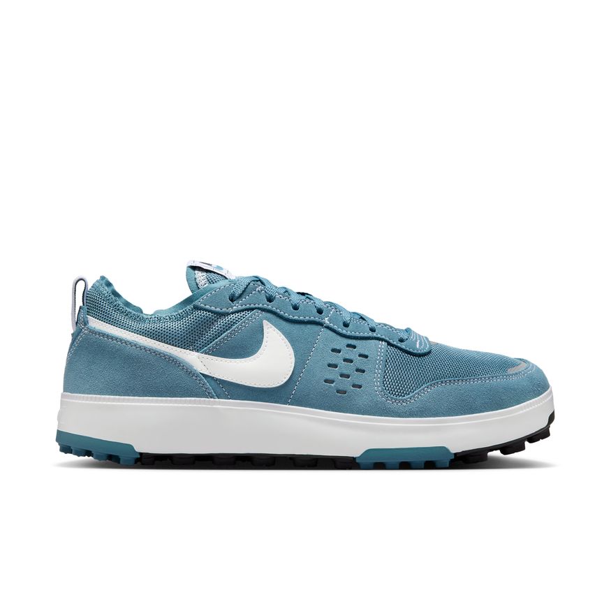 M Nike C1TY "Fountain" FZ3863-014