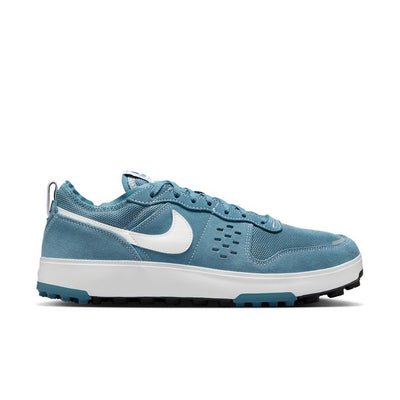 M Nike C1TY "Fountain" FZ3863-014