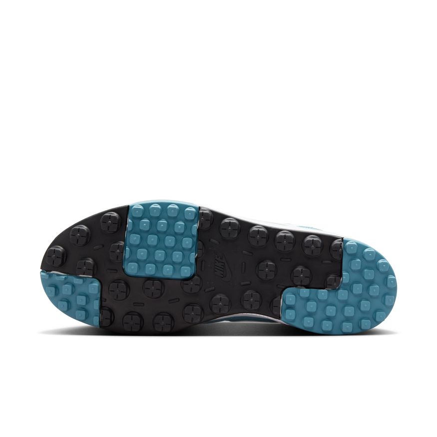 M Nike C1TY "Fountain" FZ3863-014