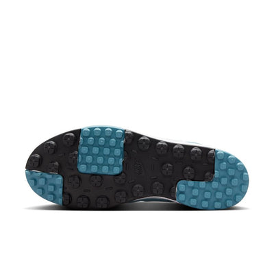 M Nike C1TY "Fountain" FZ3863-014