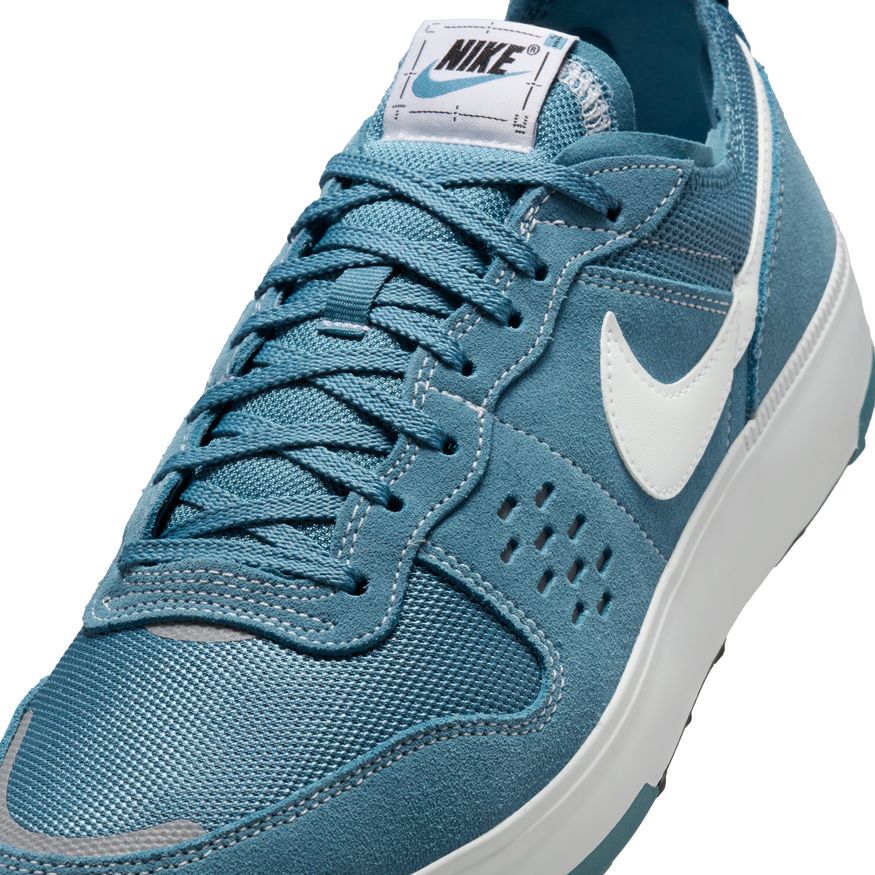 M Nike C1TY "Fountain" FZ3863-014