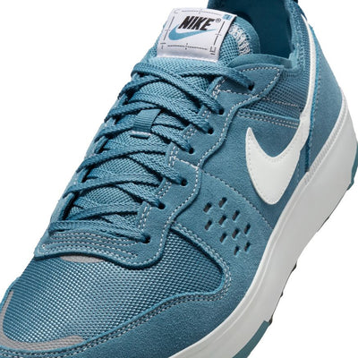 M Nike C1TY "Fountain" FZ3863-014
