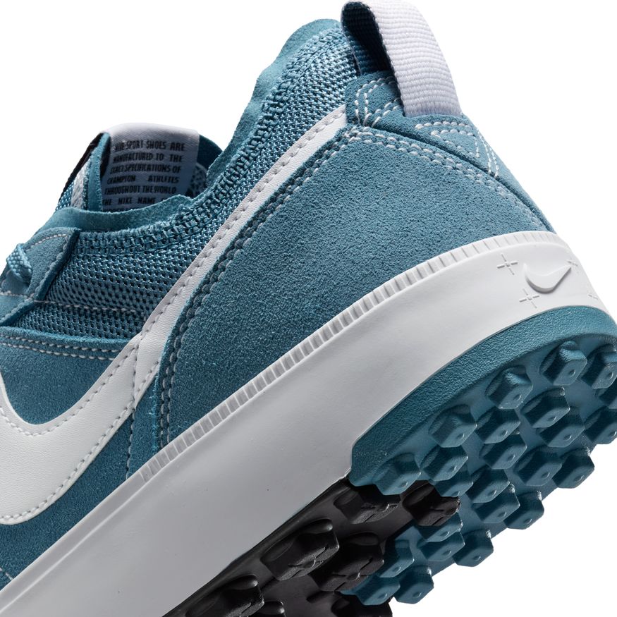 M Nike C1TY "Fountain" FZ3863-014