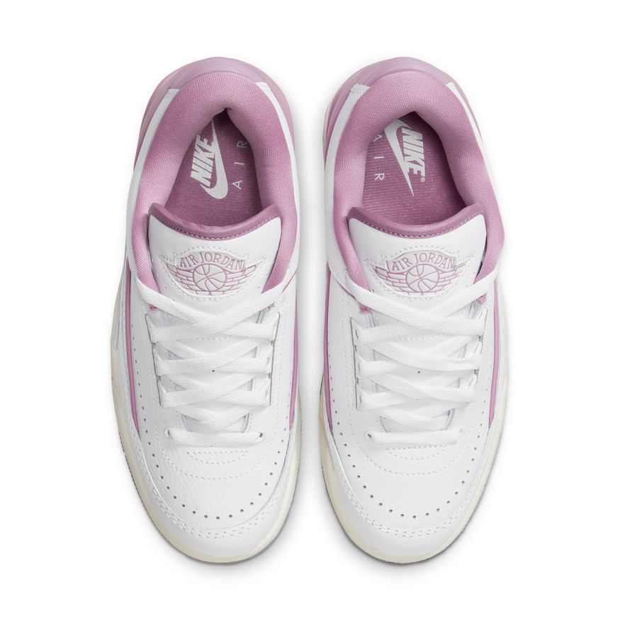 W Jordan 2/3 FZ4122-105