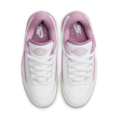 W Jordan 2/3 FZ4122-105