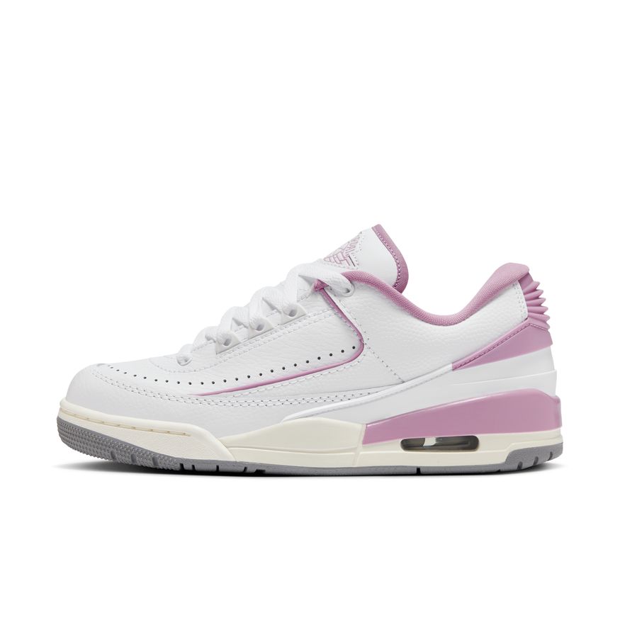 W Jordan 2/3 FZ4122-105
