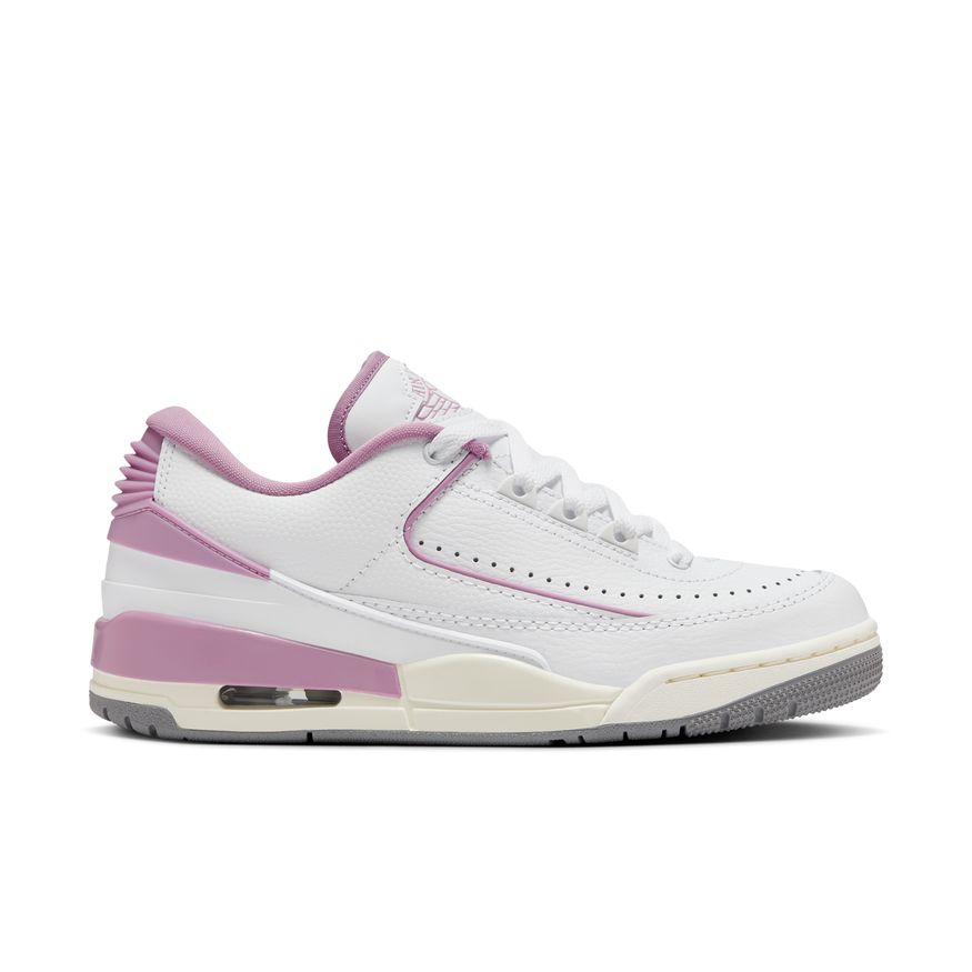 W Jordan 2/3 FZ4122-105