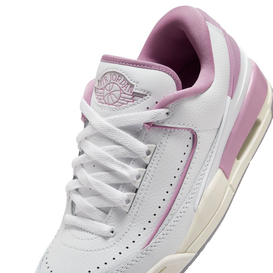 W Jordan 2/3 FZ4122-105