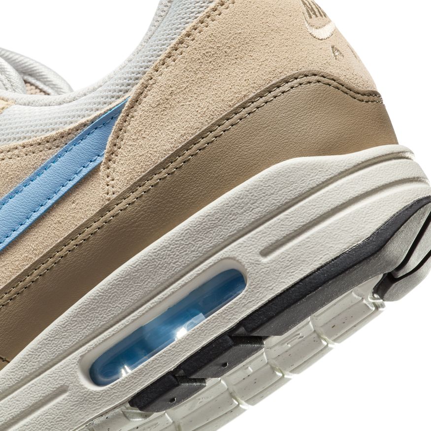 M Nike Air Max 1 Essential FZ5808-009
