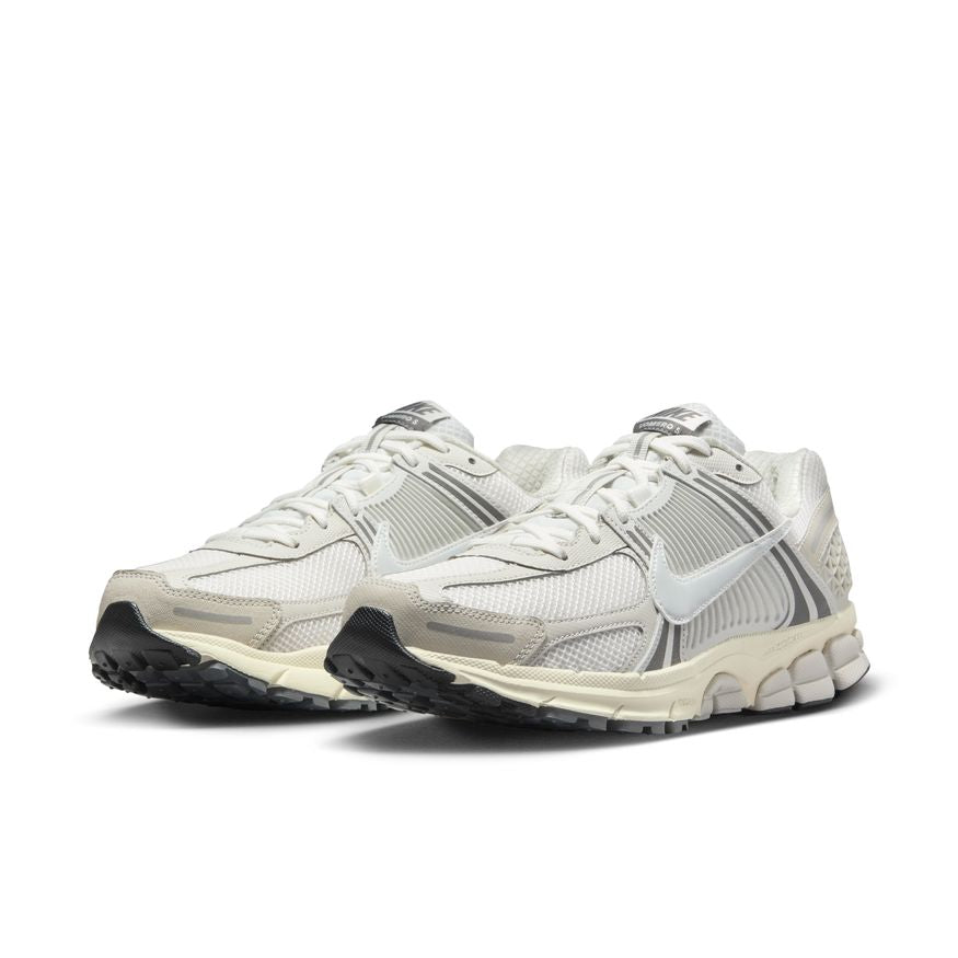 M Nike Zoom Vomero 5 SE HF0731-007