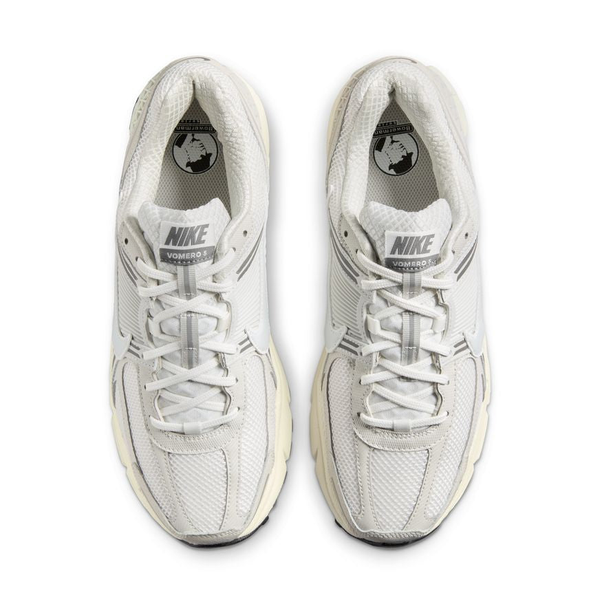 M Nike Zoom Vomero 5 SE HF0731-007