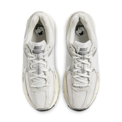 M Nike Zoom Vomero 5 SE HF0731-007