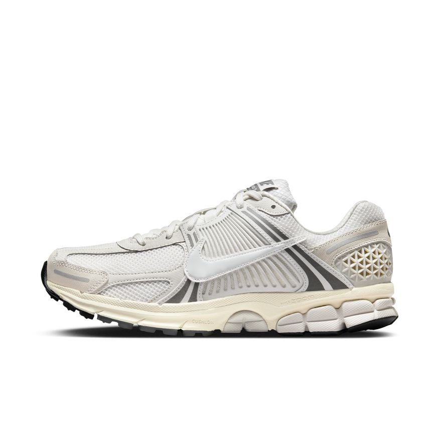 M Nike Zoom Vomero 5 SE HF0731-007