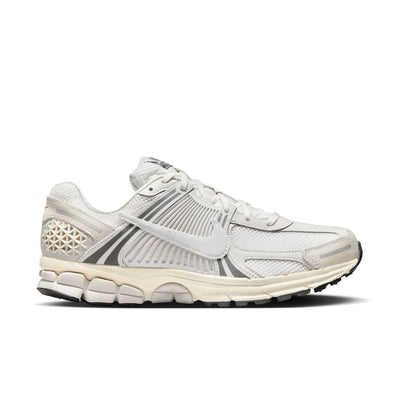 M Nike Zoom Vomero 5 SE HF0731-007