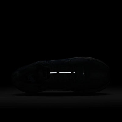 M Nike Zoom Vomero 5 SE HF0731-007