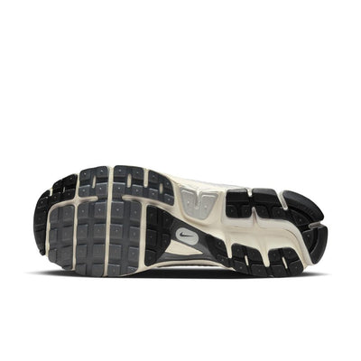 M Nike Zoom Vomero 5 SE HF0731-007