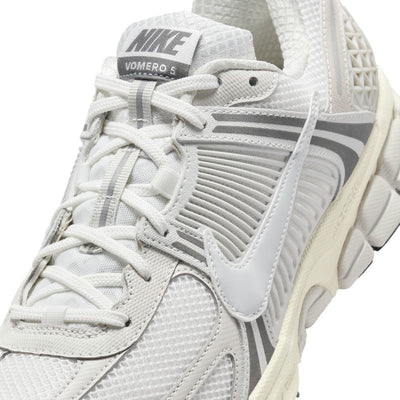 M Nike Zoom Vomero 5 SE HF0731-007