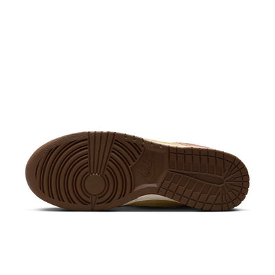 M Nike Dunk Low Retro SE HF3141-200