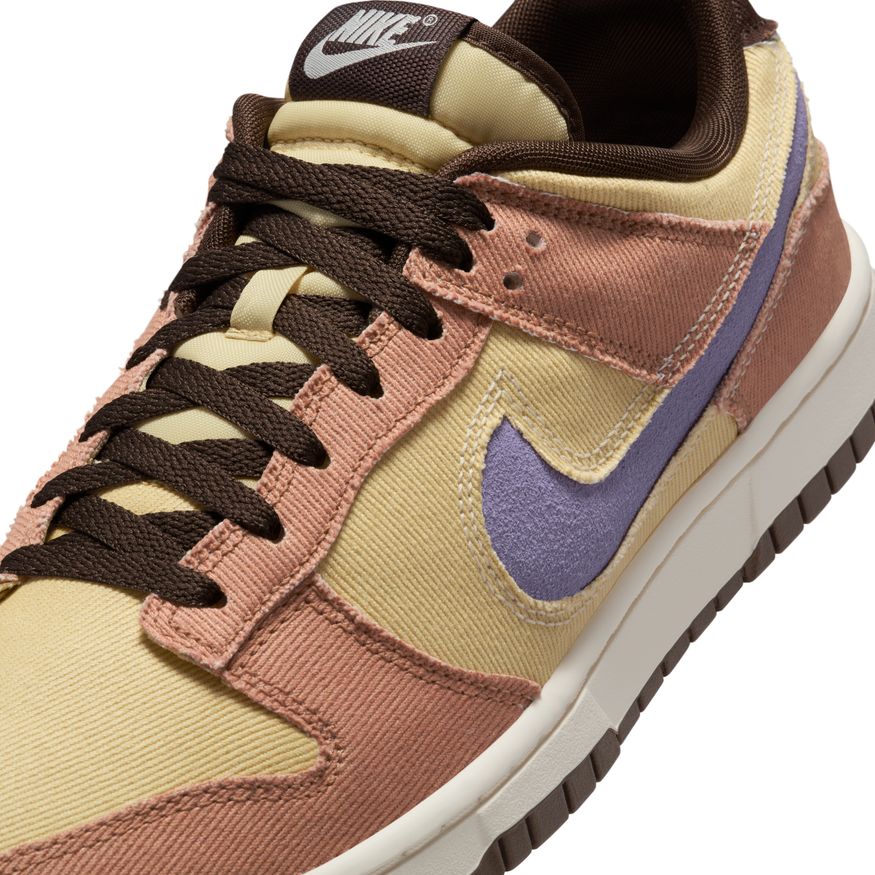 M Nike Dunk Low Retro SE HF3141-200