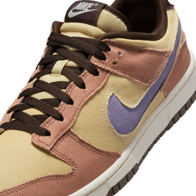 M Nike Dunk Low Retro SE HF3141-200