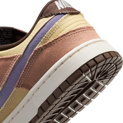 M Nike Dunk Low Retro SE HF3141-200