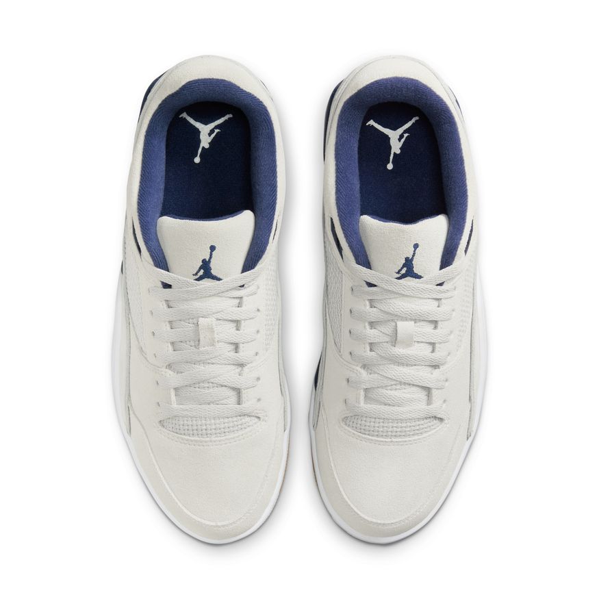 M Jordan Flight Court HF3255-004