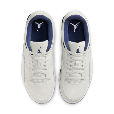 M Jordan Flight Court HF3255-004