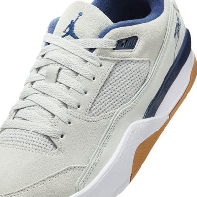 M Jordan Flight Court HF3255-004