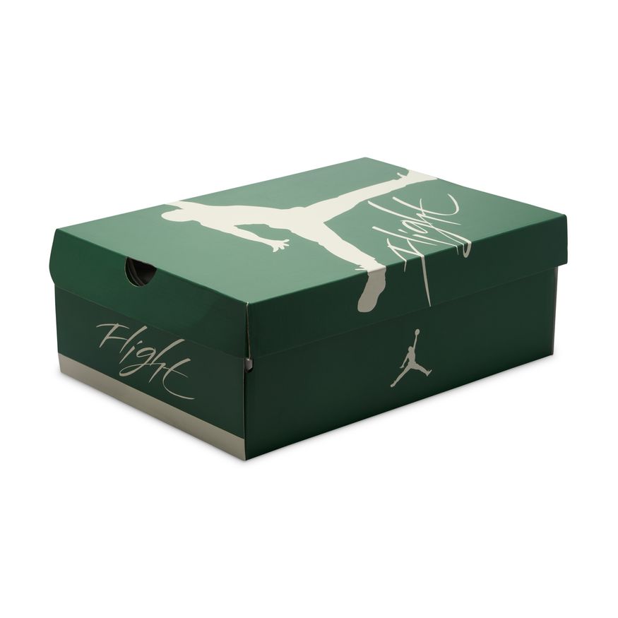 M Jordan Flight Court HF3255-004
