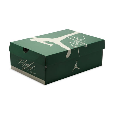 M Jordan Flight Court HF3255-004