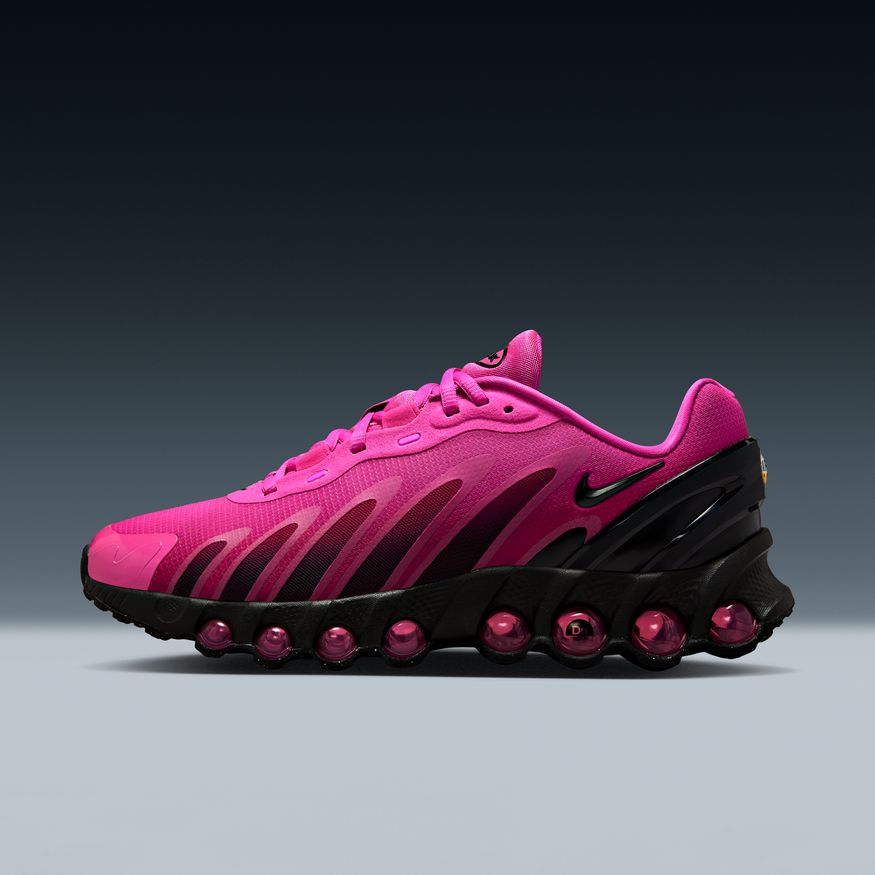 W Nike Air Max Dn8 HF5509-601