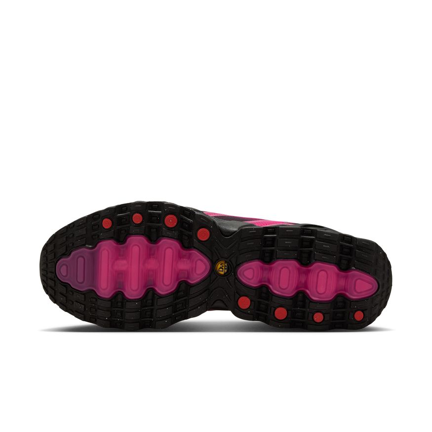 W Nike Air Max Dn8 HF5509-601