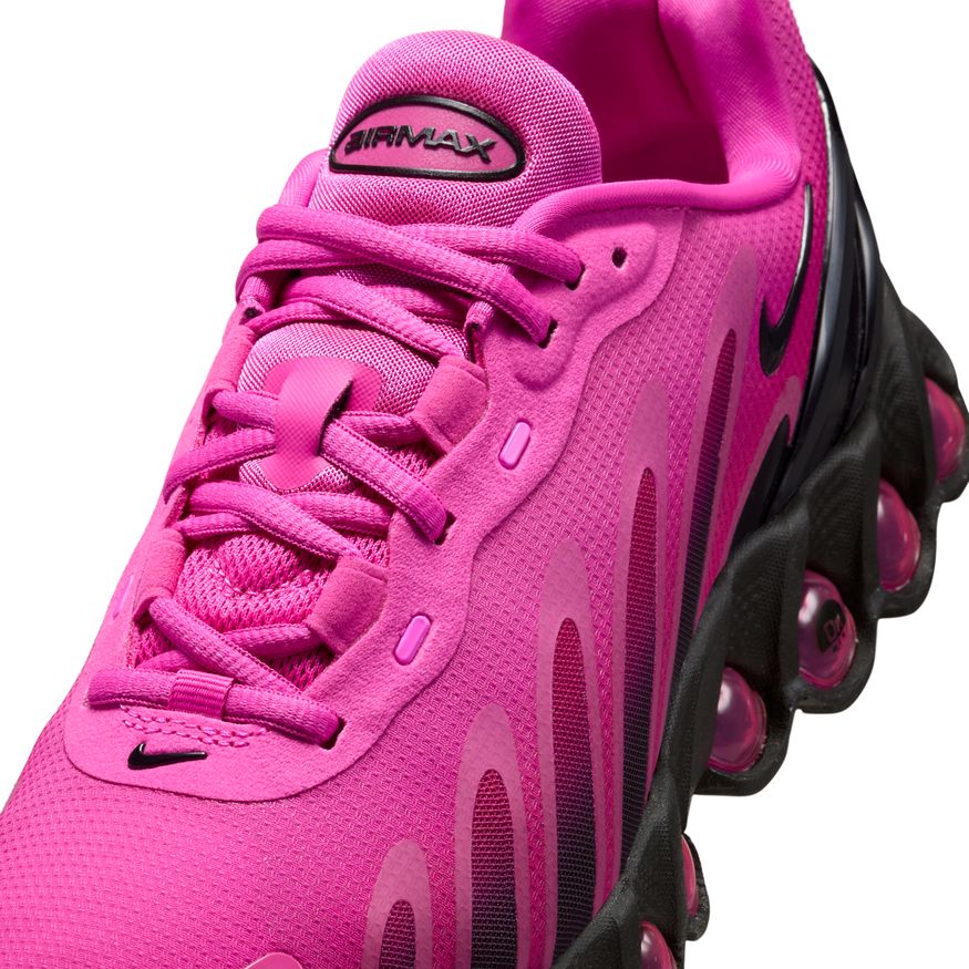 W Nike Air Max Dn8 HF5509-601